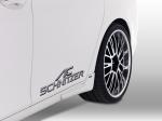 BMW ACS7 4.0i by AC Schnitzer 2009 года